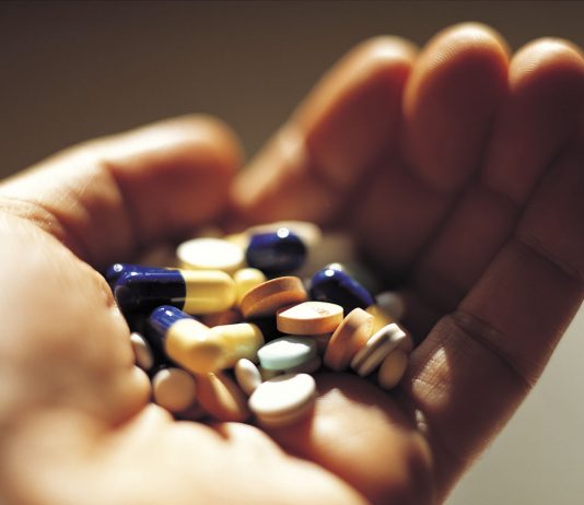 Nguyên tắc xây dựng danh mục thuốc bệnh viện