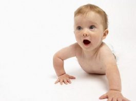 Tổ chức chăm sóc dinh dưỡng tại cộng đồng