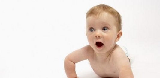 Tổ chức chăm sóc dinh dưỡng tại cộng đồng