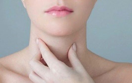 Các bài thuốc chữa viêm phế quản mạn