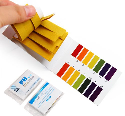 Tương tác thuốc ở khâu thải trừ