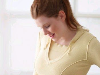 thiếu máu dinh dưỡng