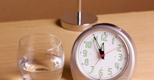 Hấp thu và phân bố thuốc trong cơ thể