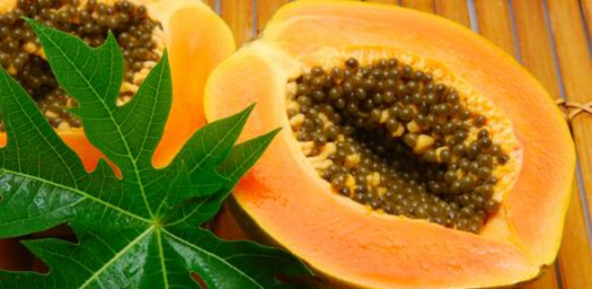 Đánh giá và xử trí chấn thương ngực