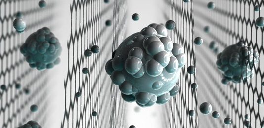 Lọc dung dịch là gì