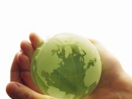 Tính sẵn có của sản phẩm phụ trong công nghệ sinh học