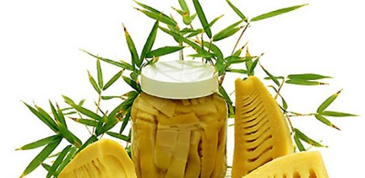 Chẩn đoán ngộ độc cyanid