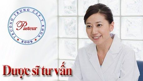 ĐỀ PHÒNG CÁC NGUY CƠ TƯƠNG TÁC THUỐC.