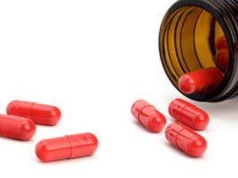 Các phương pháp phân lập vi sinh vật kháng sinh