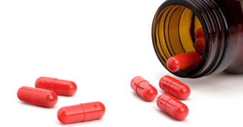 Các phương pháp phân lập vi sinh vật kháng sinh