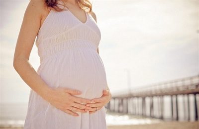 Hiện tượng lâm sàng sau đẻ và chăm sóc hậu sản