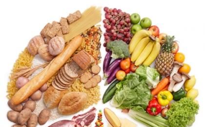 Vai trò dinh dưỡng trong các bệnh nhiễm khuẩn bệnh mạn tính và miễn dịch