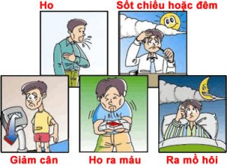 Arsen – chất độc vô cơ