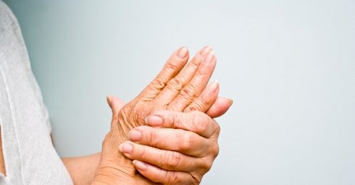 Bệnh thiếu vitamin B1