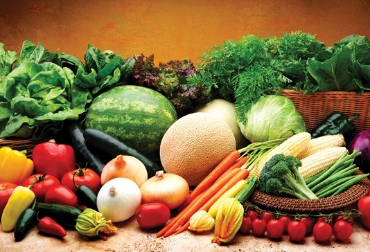 chế độ điều trị không dùng thuốc của người tăng huyết ap