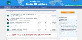 Khái niệm và nguyên nhân gây ngộ độc