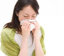Viêm phế quản cấp – Nguyên nhân , triệu chứng và cách điều trị