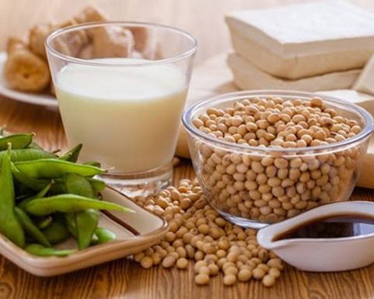 Thiếu máu thiếu sắt nguyên nhân và cách phòng chống