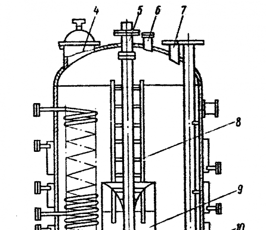 Vô trùng trong quá trình lên men