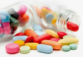 thuốc và yêu cầu chất lượng