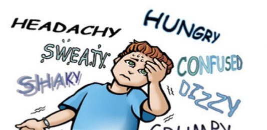 Các bài thuốc điều trị rối loạn thần kinh tim
