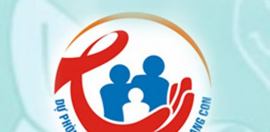 Nhiễm trùng do virus gây thiếu hụt miễn dịch ở người HIV và thai nghén