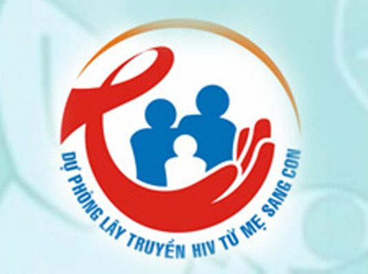 Nhiễm trùng do virus gây thiếu hụt miễn dịch ở người HIV và thai nghén