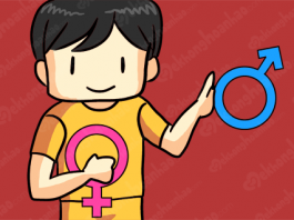 Những khác biệt trong chẩn đoán và điều trị bệnh ở nam giới và nữ giới