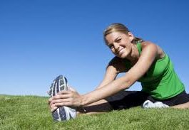 Tổng quan về sức khỏe phụ nữ