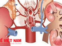 Tăng huyết áp do bệnh thận khi có thai