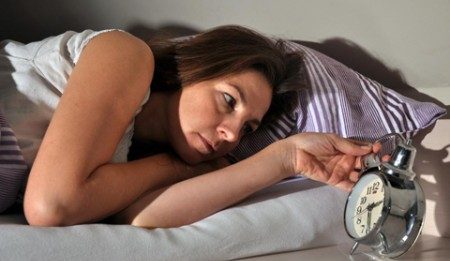 Một số rối loạn tâm lý ở phụ nữ