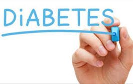 Phân loại và chẩn đoán bệnh đái tháo đường