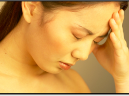 Hội chứng vàng da trong bệnh truyền nhiễm