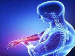 Tìm hiểu về điện thế hoạt động