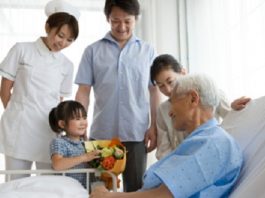 Nguyên nhân, đặc điểm và phân loại các bệnh tâm thần