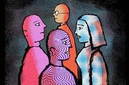 Phân loại các bệnh tâm căn và vai trò của nhân các trong bệnh tâm căn