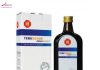 Tebexerol Immunoxel 500ml/tăng cường miễn dịch