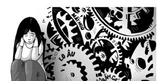 Những hiểu biết về phục hồi chức năng hô hấp cho bệnh nhân Copd