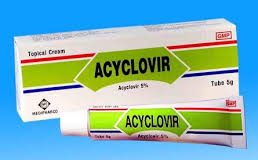 Các thể lâm sàng, chẩn đoán và điều trị bệnh zona