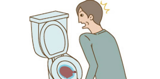 Các bài thuốc chữa đái ra máu theo y học cổ truyền