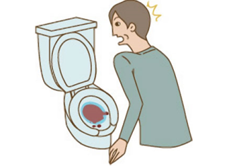 Các bài thuốc chữa đái ra máu theo y học cổ truyền