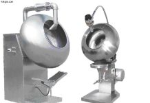 Các loại thiết bị nhào trộn trong sản xuất thuốc