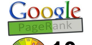 Tìm hiểu về thẩm quyền của website, cách hoạt động của thuật toán Page Rank