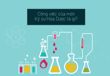 MÔ HÌNH HÓA DƯỢC ĐỘNG HỌC