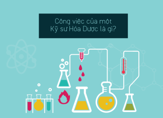 MÔ HÌNH HÓA DƯỢC ĐỘNG HỌC