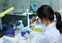 Nguyên tắc xử lí chất độc – làm giảm độc tính