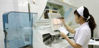 Nguyên tắc xử trí chất độc loại chất độc ra khỏi cơ thể