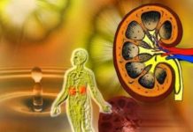 THẢI TRỪ THUỐC