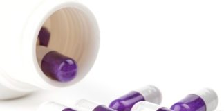 THUỐC CHỐNG ĐỘNG KINH