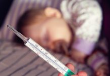 Nguyên tắc các phương pháp định lượng và xử trí nhiễm thủy ngân